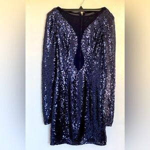 Windsor dress. Size M.